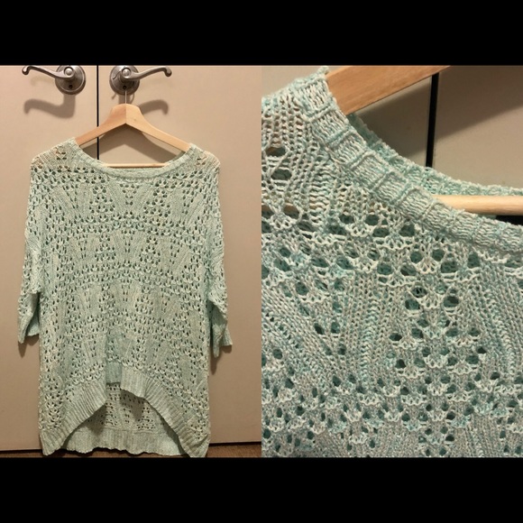 Sweater - Picture 2 of 2